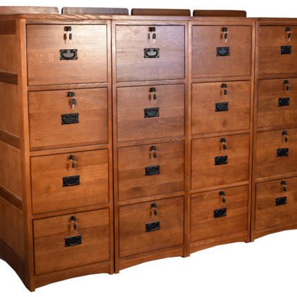 Check Out These Best 4 Drawer Vertical File Cabinet with Locks