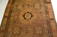 rug175 4.6 x 7.4 Khotan Rug - Crafters and Weavers