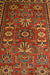 rugC1059 3.10 x 5.5 Kazak Rug - Crafters and Weavers