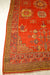 rug213 4.5 x 8.4 Khotan Rug - Crafters and Weavers