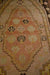 rug2030 5.3 x 9.4 Khotan Rug - Crafters and Weavers