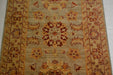 Rug2812 2.8x6.10 Peshawar - Crafters and Weavers
