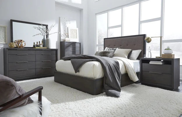 Is Platform Bed a Still Considerable Choice, or An Outdated Option?