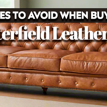 <a href="https://craftersandweavers.com/collections/sofas/products/leather-chesterfield-sofa-light-brown-leather">Chesterfield Leather Sofa</a>