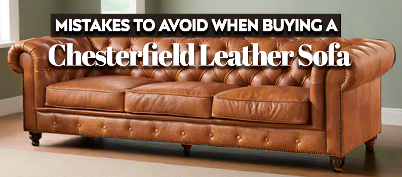 <a href="https://craftersandweavers.com/collections/sofas/products/leather-chesterfield-sofa-light-brown-leather">Chesterfield Leather Sofa</a>