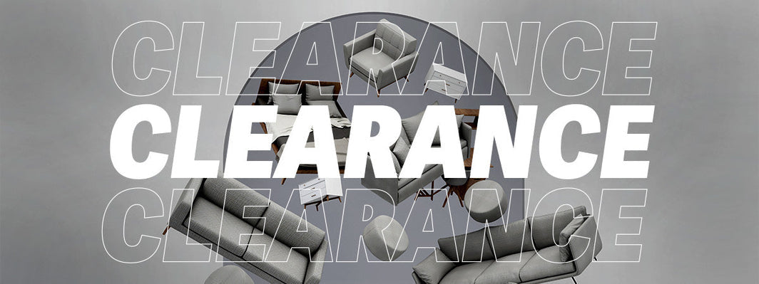 Don’t Miss Crafters & Weavers’ Epic Clearance Sale This Holiday Season