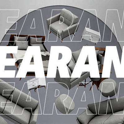 Don’t Miss Crafters & Weavers’ Epic Clearance Sale This Holiday Season