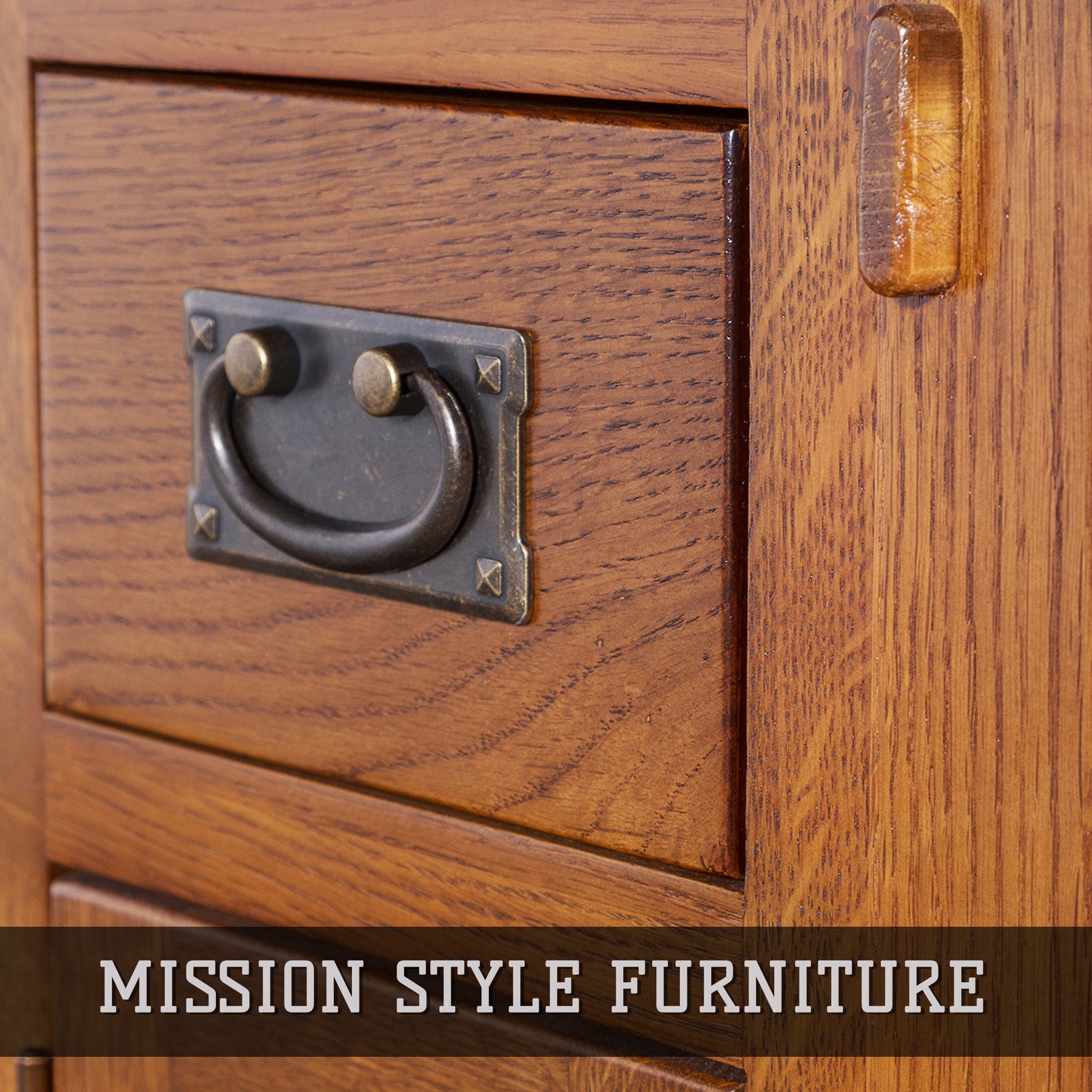 Facts About Mission Style Furniture