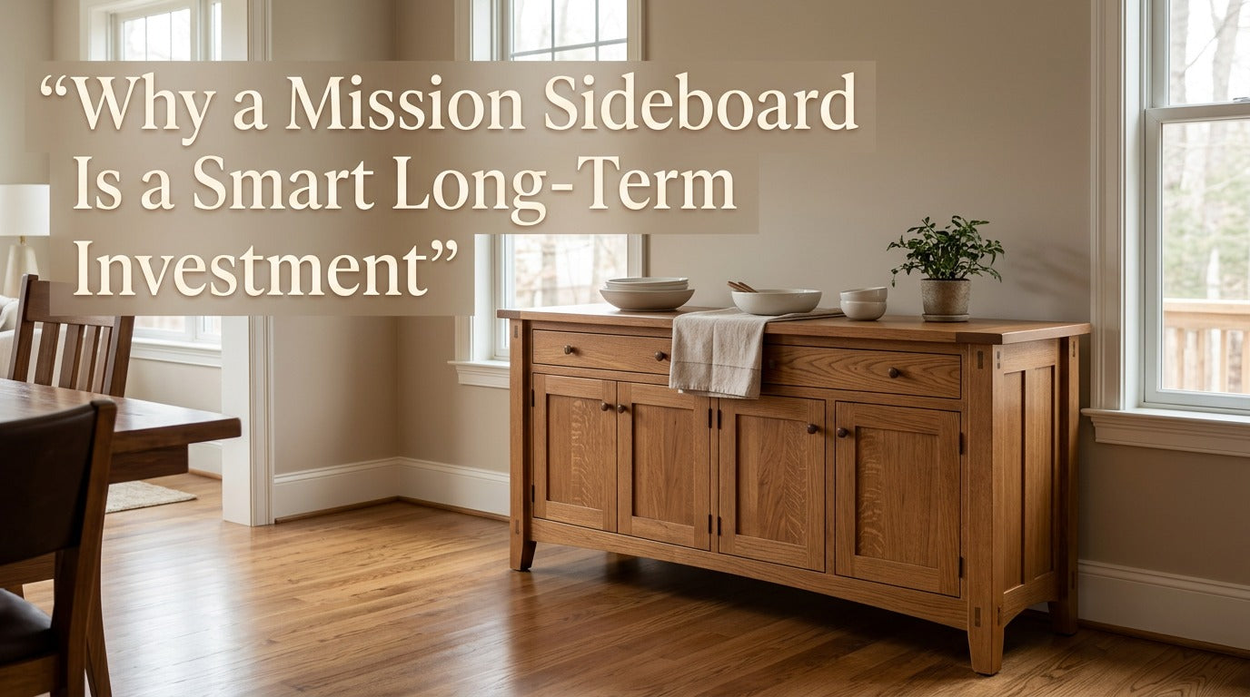 Living Room Styling Ideas with Wood End Tables in the USA