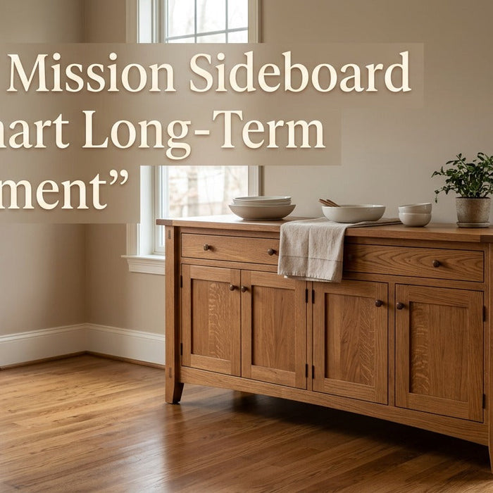 Living Room Styling Ideas with Wood End Tables in the USA