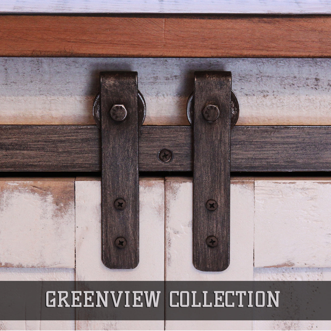 Greenview Collection