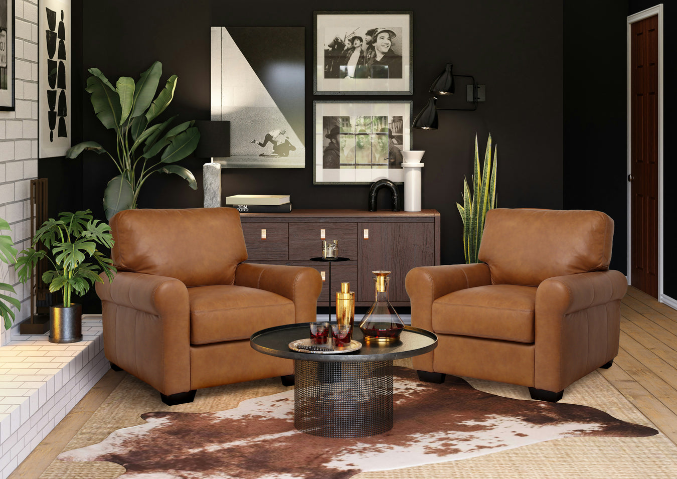 Florentine Collection