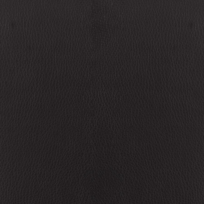 Mavora Collection Modern Adjustable Barstool