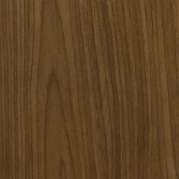 Mavora Collection Modern Adjustable Barstool