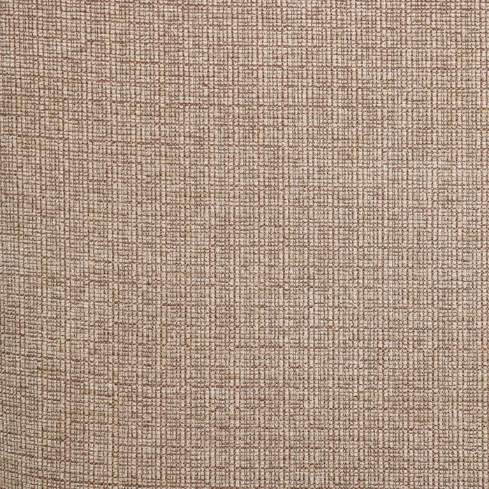 Wexford Modern Light Chestnut Two-Tone 5-Piece Counter Height Table & Chair Set