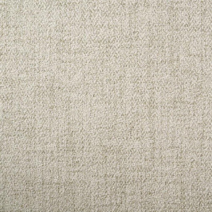 Hearthin 5-Piece 46-Inch Round Wood Dining Table Set – Walnut Finish