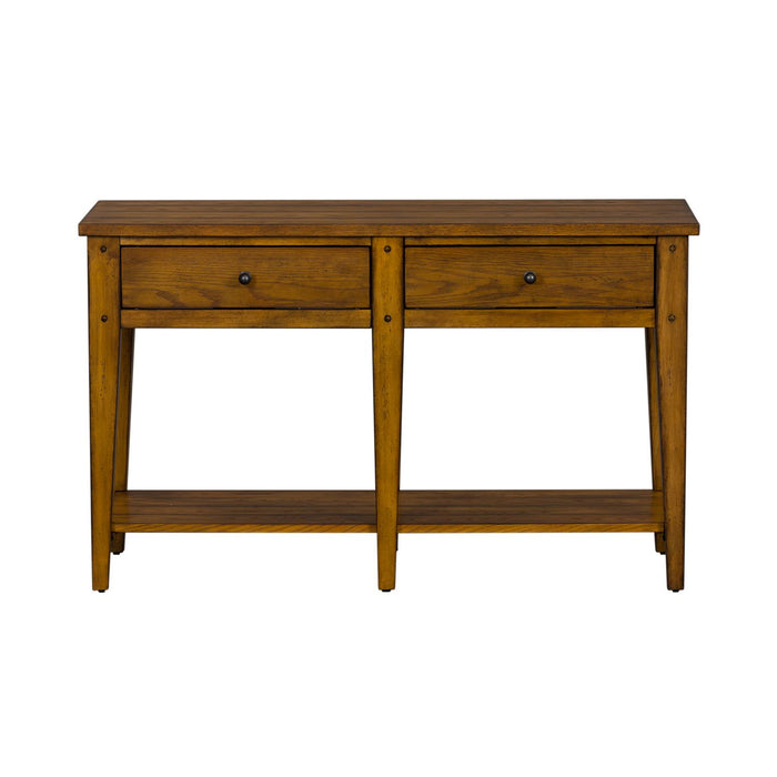 Brookside Collection Sofa Table / Console - 48"