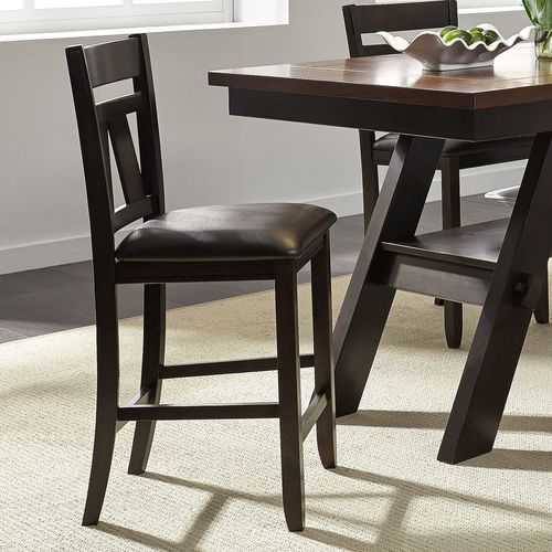 Sierra Classic Dining Set - Options available