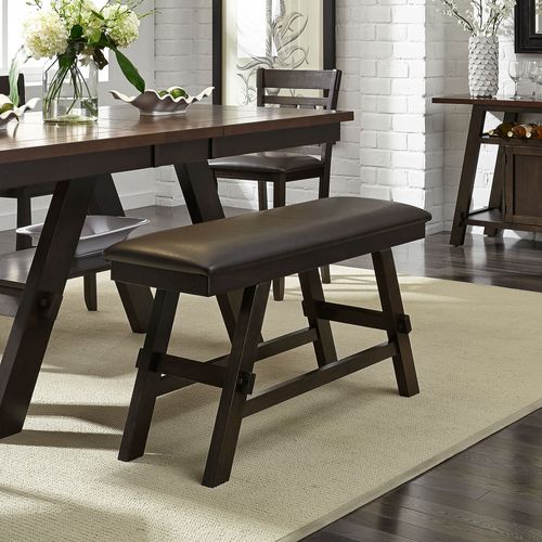 Sierra Classic Dining Set - Options available