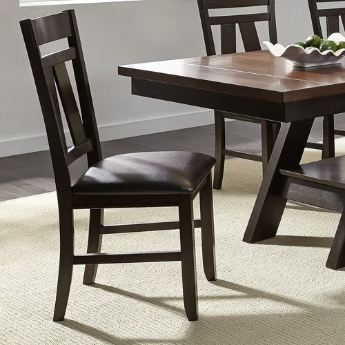Sierra Classic Dining Set - Options available