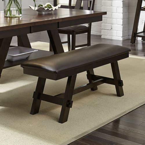 Sierra Classic Dining Set - Options available