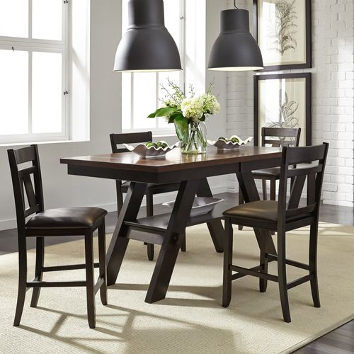 Sierra Classic Dining Set - Options available