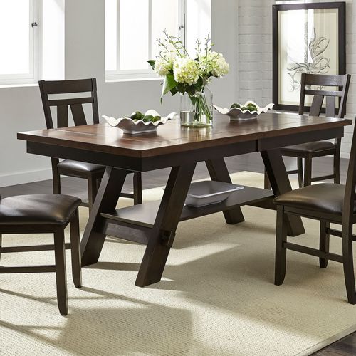 Sierra Classic Dining Set - Options available