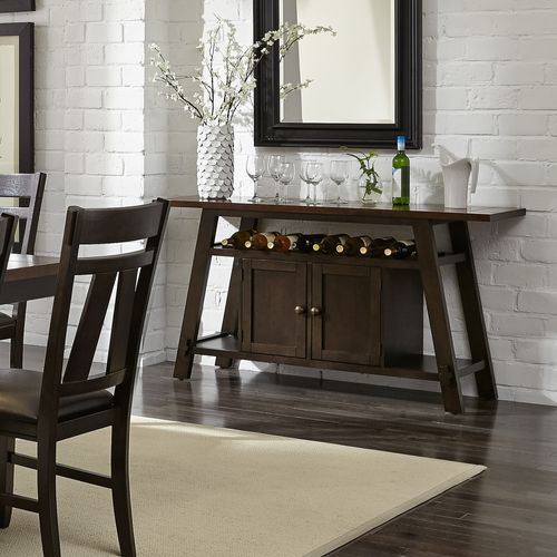 Sierra Classic Dining Set - Options available