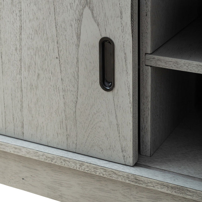 Silverwood Dining Table Set – Choose Your Style & Seating