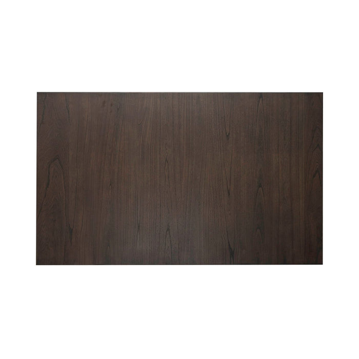 Silverwood Dining Table Set – Choose Your Style & Seating