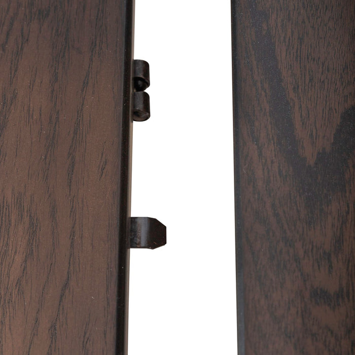 Silverwood Dining Table Set – Choose Your Style & Seating