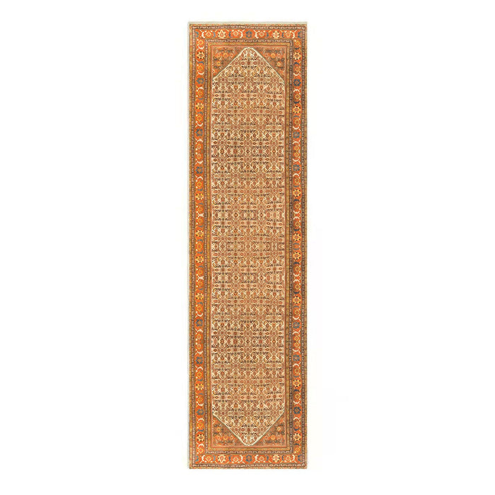 Serapi Collection Area Rug Ultra Soft Washable Rug, Non Slip Area Rug Indoor, Stain Resistant Rugs for Living Room Bedroom Vintage Home Decor