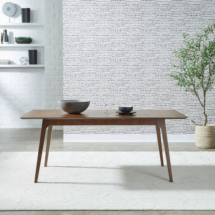 The Willow Grace Dining Set - Options available