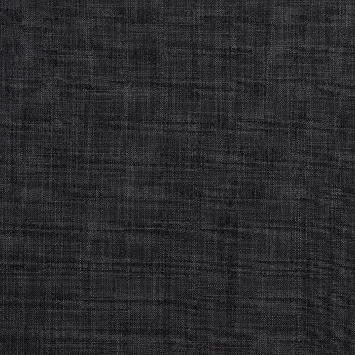 Elowen Bedroom Set – Dark Walnut