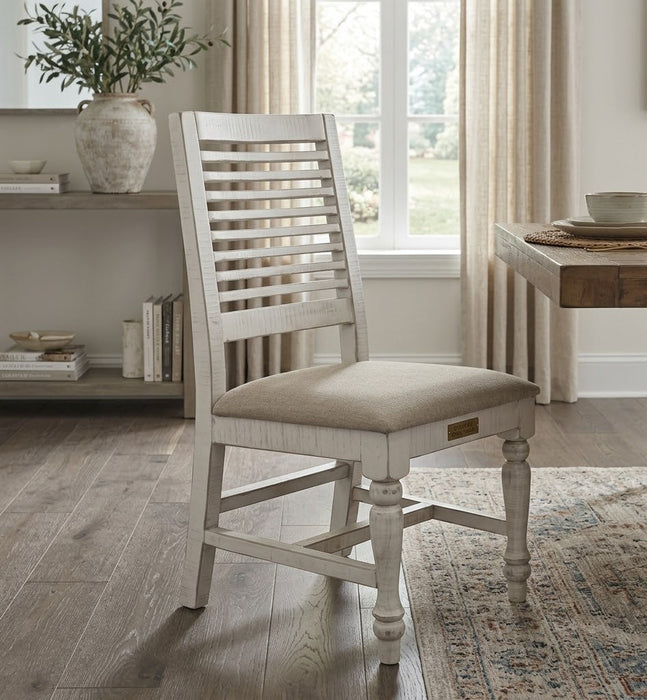 Stonegate Dining Chair
