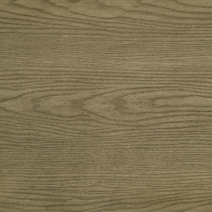 Modern Kivon Vineyard Oak Nightstand