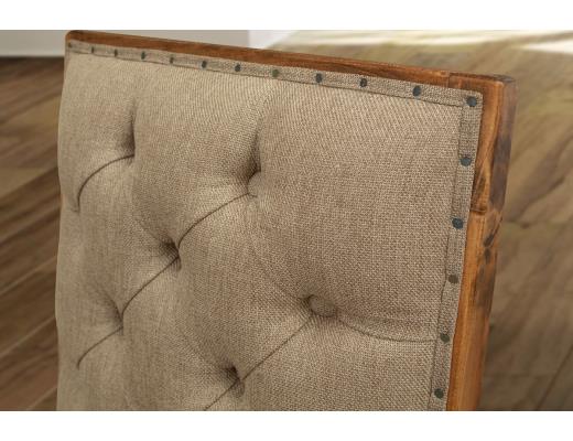 Set of 2 Marquez, Chair