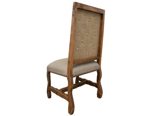Set of 2 Marquez, Chair