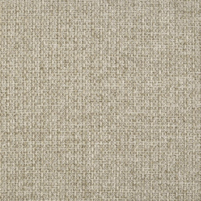 Mavora Mid-century 5-piece Bedroom Set Light Ash