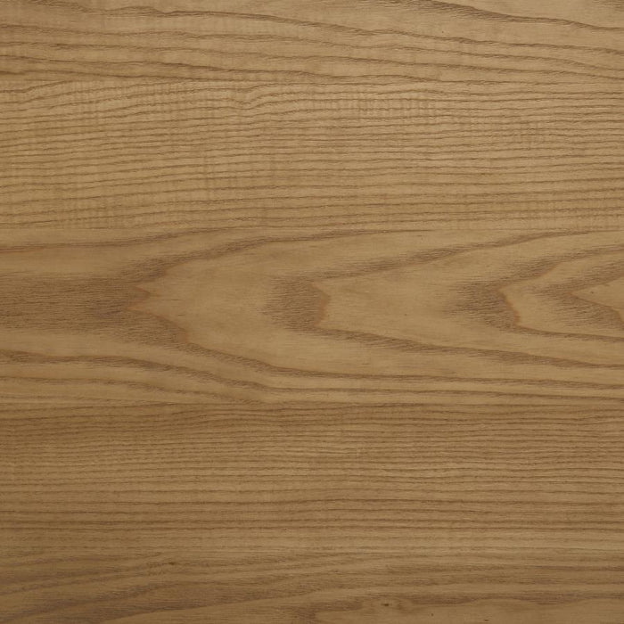 Trevalo Bedroom Chest, Five-Drawer Design