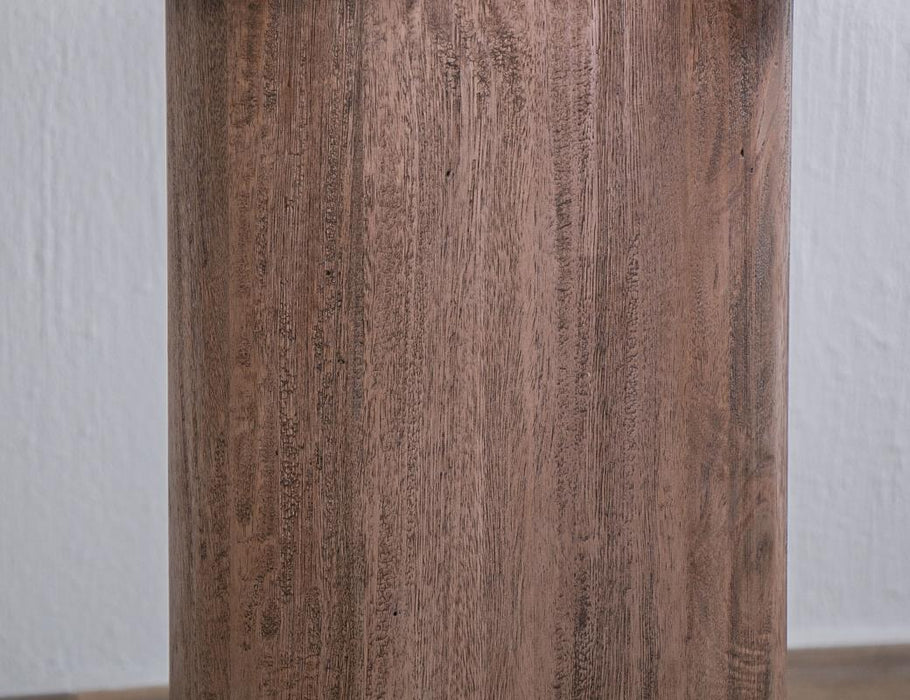 Artemis Solid Wood Coffee Table Set