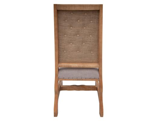 Set of 2 Marquez, Chair