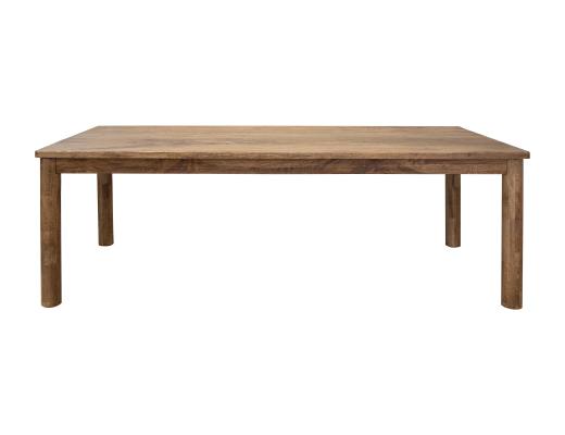 Olimpia, Rectangular Table