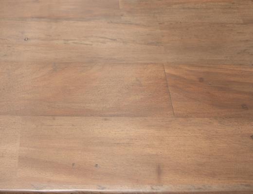 Set of 2 Mezquite, End Table