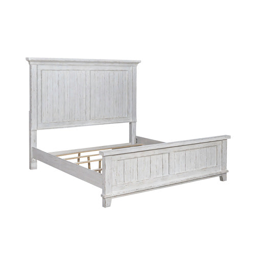 River Place Bedroom Set