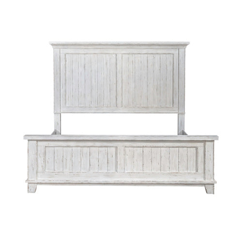 River Place Bedroom Set