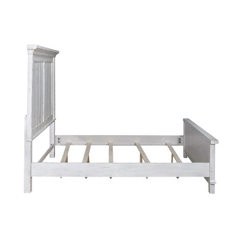 River Place Bedroom Set