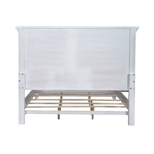 River Place Bedroom Set