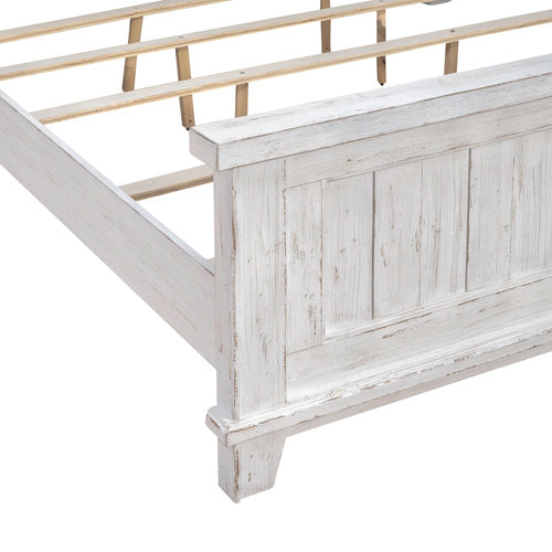 River Place Bedroom Set