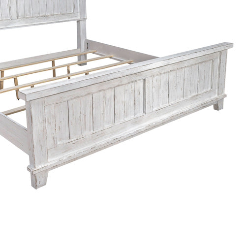 River Place Bedroom Set